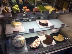 -双风车咖啡馆 Twin Windmills(六道口店)