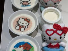 -清真·卡德尔大叔新疆主题餐厅(龙汇路店)