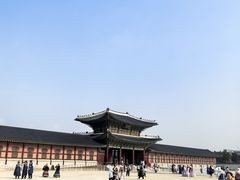 -景福宫