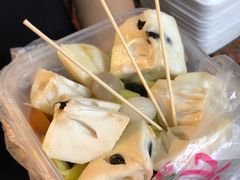 -水果立方果然鲜(升平路店)