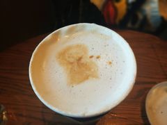 -COSTA COFFEE(丰联广场店)