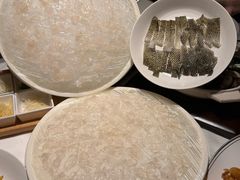 -炳胜品味(海印总店)