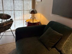 -幻樂園·咖啡(万科云城店)