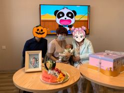 -养月堂中医养生月子会所(中心妇产店)