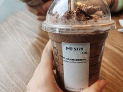 -星巴克臻选(北京富力家园店)