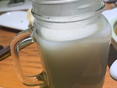 -苏小柳手工点心(人民广场分院)