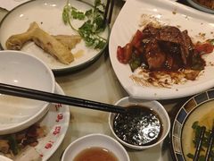 -三玛璐酒楼(汉口路店)