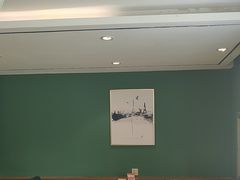 -去茶去餐厅(中央大街店)