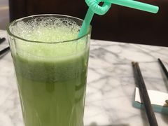 -蝶园·装修中(BFC外滩金融中心店)