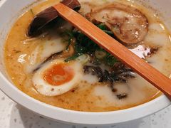 -味千拉面(双井店)