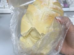 -面包贝力思(上邦店)