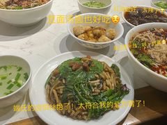 -端仕小锅(文林街店)