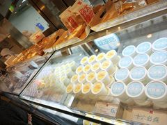 -红花点心局(护国寺店)