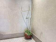 -一江水食府(后湖店)