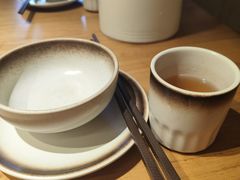 -米店·云南菜(南门店)