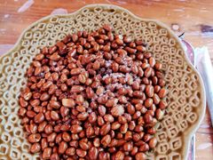 -古城苗家土菜馆(河景餐厅店)