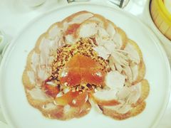 -桐爷小馆(广渠门店)