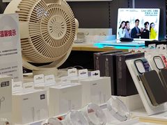 -九机·手机电脑数码(金色时代广场店)