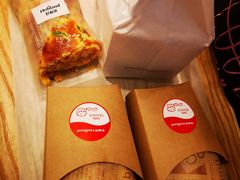 -好利来(亦庄国融店)