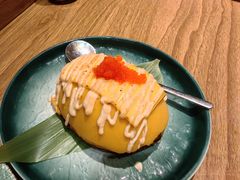 -桃太郎寿司料理(南坪店)