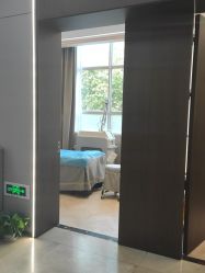 -杭州米兰柏羽医疗美容医院