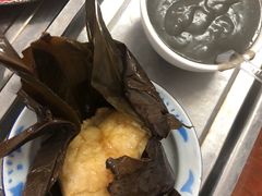 -万家乐小小饮食店