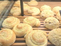 -托斯卡纳烘焙意大利餐厅(五天地店)