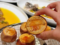 -宴锦堂·西院私房菜