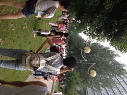 妇女儿童中心医院-成都市妇女儿童中心医院(中心院区)