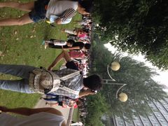 妇女儿童中心医院-成都市妇女儿童中心医院(中心院区)