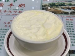-义顺牛奶公司(新马路老店)