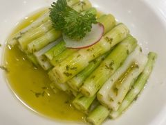 -友鹏海鲜(新宜白大道店)