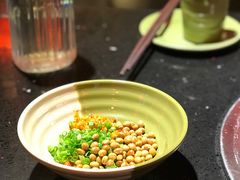 味碟-川道拐耗儿鱼(置信路店)