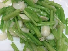 -锦粤宫·精致粤菜(深圳北站店)