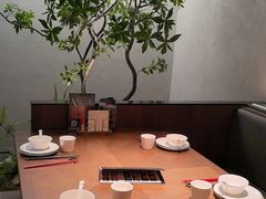 -紫阳海鲜楼·传承闽味(长乐路总店)