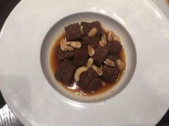 -上海世茂皇家艾美酒店