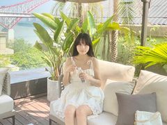 -三间愈舍·Triple Spa(重庆IFS国金中心店)