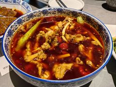 -三俞竹苑(红旗街万达店)