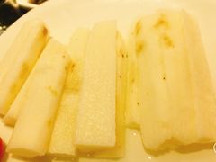 -蜀九香火锅(九眼桥店)