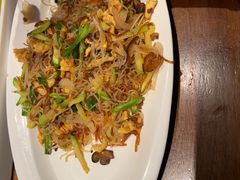 -美乐食街(小南店)