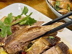 -唔止卤嘢·潮州菜(鹭江店)