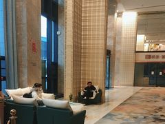 -武汉武昌站街道口华美达安可酒店