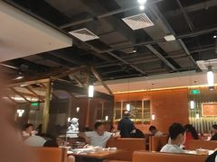 -宋小谨(惠安禹洲店)
