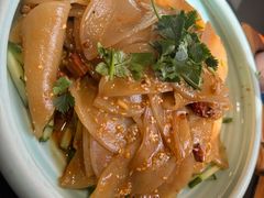 -锅老头铁锅炖•大锅蒸汽海鲜(韩乐坊店)