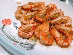 -南园酒家(前进路店)