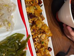 -丝恋丝娃娃(逸天城国贸店)