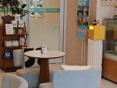 -Beans Solo豆号咖啡(百家湖花园店)