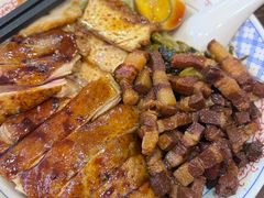 -友记正宗隆江猪脚饭(首经贸店)