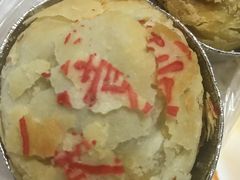-泰康食品(南京东路店)