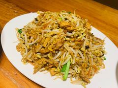 -姥姥家春饼店(惠新东街店)